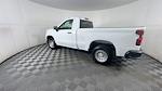 New 2026 Chevrolet Silverado 1500 Work Truck Regular Cab Pickup for sale #T16015 - photo 60