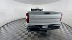 New 2026 Chevrolet Silverado 1500 Work Truck Regular Cab Pickup for sale #T16015 - photo 61