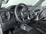 New 2026 Chevrolet Silverado 1500 Work Truck Regular Cab Pickup for sale #T16015 - photo 64