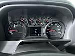 New 2026 Chevrolet Silverado 1500 Work Truck Regular Cab Pickup for sale #T16015 - photo 65