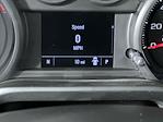 New 2026 Chevrolet Silverado 1500 Work Truck Regular Cab Pickup for sale #T16015 - photo 66