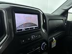 New 2026 Chevrolet Silverado 1500 Work Truck Regular Cab Pickup for sale #T16015 - photo 68