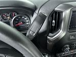 New 2026 Chevrolet Silverado 1500 Work Truck Regular Cab Pickup for sale #T16015 - photo 69