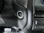 New 2026 Chevrolet Silverado 1500 Work Truck Regular Cab Pickup for sale #T16015 - photo 70