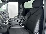 New 2026 Chevrolet Silverado 1500 Work Truck Regular Cab Pickup for sale #T16015 - photo 72