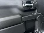 New 2026 Chevrolet Silverado 1500 Work Truck Regular Cab Pickup for sale #T16015 - photo 74