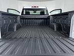 New 2026 Chevrolet Silverado 1500 Work Truck Regular Cab Pickup for sale #T16015 - photo 76