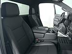 New 2026 Chevrolet Silverado 1500 Work Truck Regular Cab Pickup for sale #T16015 - photo 77