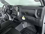 New 2026 Chevrolet Silverado 1500 Work Truck Regular Cab Pickup for sale #T16015 - photo 78