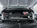 New 2026 Chevrolet Silverado 1500 Work Truck Regular Cab Pickup for sale #T16015 - photo 79