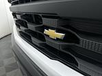 New 2026 Chevrolet Silverado 1500 Work Truck Regular Cab Pickup for sale #T16015 - photo 80