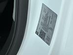 New 2026 Chevrolet Silverado 1500 Work Truck Regular Cab Pickup for sale #T16015 - photo 83