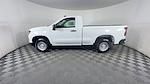 New 2026 Chevrolet Silverado 1500 Work Truck Regular Cab Pickup for sale #T16015 - photo 6