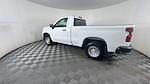 New 2026 Chevrolet Silverado 1500 Work Truck Regular Cab Pickup for sale #T16015 - photo 7