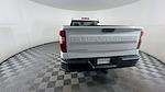 New 2026 Chevrolet Silverado 1500 Work Truck Regular Cab Pickup for sale #T16015 - photo 8