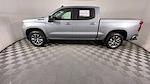 New 2026 Chevrolet Silverado 1500 RST Crew Cab 4x4 Pickup for sale #T16016 - photo 7