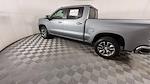 New 2026 Chevrolet Silverado 1500 RST Crew Cab 4x4 Pickup for sale #T16016 - photo 8