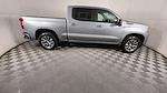 New 2026 Chevrolet Silverado 1500 RST Crew Cab 4x4 Pickup for sale #T16016 - photo 10