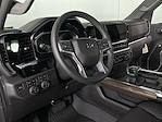 New 2026 Chevrolet Silverado 1500 RST Crew Cab 4x4 Pickup for sale #T16016 - photo 11