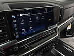 New 2026 Chevrolet Silverado 1500 RST Crew Cab 4x4 Pickup for sale #T16016 - photo 14