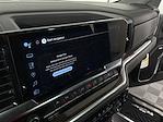 New 2026 Chevrolet Silverado 1500 RST Crew Cab 4x4 Pickup for sale #T16016 - photo 15