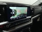 New 2026 Chevrolet Silverado 1500 RST Crew Cab 4x4 Pickup for sale #T16016 - photo 16