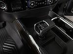 New 2026 Chevrolet Silverado 1500 RST Crew Cab 4x4 Pickup for sale #T16016 - photo 17