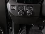 New 2026 Chevrolet Silverado 1500 RST Crew Cab 4x4 Pickup for sale #T16016 - photo 19