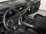 New 2026 Chevrolet Silverado 1500 RST Crew Cab 4x4 Pickup for sale #T16016 - photo 21