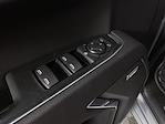 New 2026 Chevrolet Silverado 1500 RST Crew Cab 4x4 Pickup for sale #T16016 - photo 23