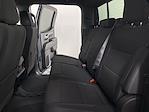 New 2026 Chevrolet Silverado 1500 RST Crew Cab 4x4 Pickup for sale #T16016 - photo 25