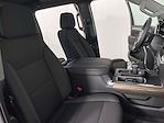 New 2026 Chevrolet Silverado 1500 RST Crew Cab 4x4 Pickup for sale #T16016 - photo 28