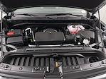 New 2026 Chevrolet Silverado 1500 RST Crew Cab 4x4 Pickup for sale #T16016 - photo 30