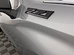 New 2026 Chevrolet Silverado 1500 RST Crew Cab 4x4 Pickup for sale #T16016 - photo 32