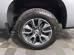 New 2026 Chevrolet Silverado 1500 RST Crew Cab 4x4 Pickup for sale #T16016 - photo 33