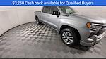 2026 Chevrolet Silverado 1500 Crew Cab 4WD Pickup for sale #DT16016 - photo 35
