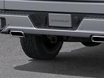 2026 Chevrolet Silverado 1500 Crew Cab 4x4 Pickup for sale #T16016 - photo 48