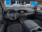 2026 Chevrolet Silverado 1500 Crew Cab 4x4 Pickup for sale #T16016 - photo 49