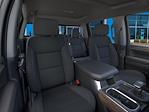 2026 Chevrolet Silverado 1500 Crew Cab 4x4 Pickup for sale #T16016 - photo 50