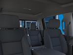 2026 Chevrolet Silverado 1500 Crew Cab 4x4 Pickup for sale #T16016 - photo 58