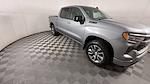 2026 Chevrolet Silverado 1500 Crew Cab 4x4 Pickup for sale #T16016 - photo 3