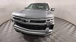2026 Chevrolet Silverado 1500 Crew Cab 4x4 Pickup for sale #T16016 - photo 4