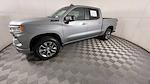 2026 Chevrolet Silverado 1500 Crew Cab 4x4 Pickup for sale #T16016 - photo 5