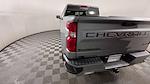 2026 Chevrolet Silverado 1500 Crew Cab 4x4 Pickup for sale #T16016 - photo 8