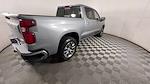 2026 Chevrolet Silverado 1500 Crew Cab 4x4 Pickup for sale #T16016 - photo 2