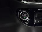 2026 Chevrolet Silverado 1500 Crew Cab 4x4 Pickup for sale #T16016 - photo 17