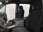 2026 Chevrolet Silverado 1500 Crew Cab 4x4 Pickup for sale #T16016 - photo 19