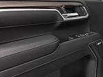2026 Chevrolet Silverado 1500 Crew Cab 4x4 Pickup for sale #T16016 - photo 21