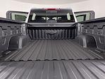 2026 Chevrolet Silverado 1500 Crew Cab 4x4 Pickup for sale #T16016 - photo 25