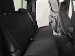 2026 Chevrolet Silverado 1500 Crew Cab 4x4 Pickup for sale #T16016 - photo 26